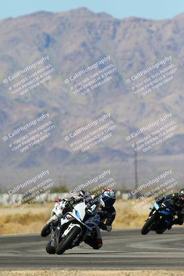 media/Mar-08-2025-TrackXperience (Sat) [[277b597a28]]/3-Level 2/Session 2 (Turn 4)/